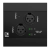 Купить AUDAC NWP320/B по выгодной цене в Челябинске