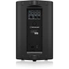 Купить TURBOSOUND M10 по выгодной цене в Челябинске