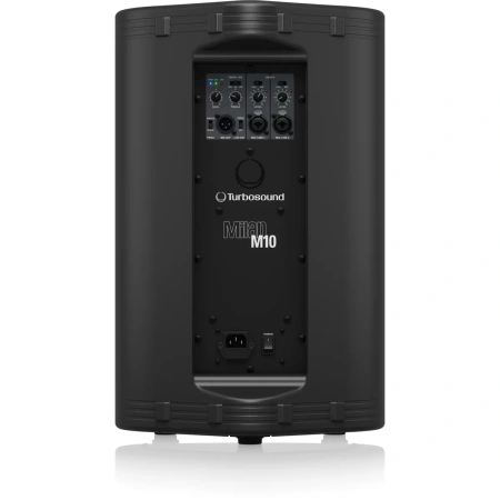 Купить TURBOSOUND M10 по выгодной цене в Челябинске