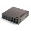 Купить CVGAUDIO ReBox T8 по выгодной цене в Челябинске
