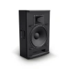 Купить LD Systems STINGER 15 A G3 по выгодной цене в Челябинске