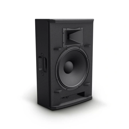 Купить LD Systems STINGER 15 A G3 по выгодной цене в Челябинске