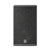 Купить HK AUDIO CX 8 по выгодной цене в Челябинске