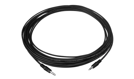 Купить Kramer Electronics C-A35M/A35M-6 по выгодной цене в Челябинске