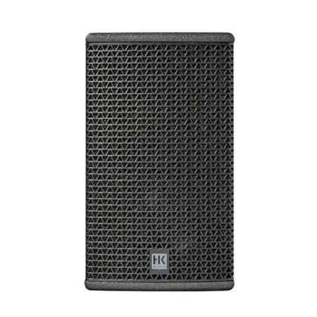 Купить HK AUDIO CX 8 по выгодной цене в Челябинске