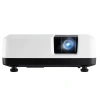 Купить ViewSonic ls700hd по выгодной цене в Челябинске