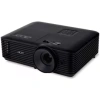 Acer X1128i