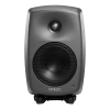 Купить Genelec 8330AP-PACK по выгодной цене в Челябинске