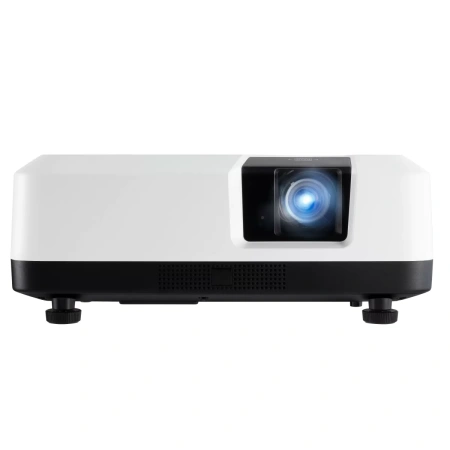 Купить ViewSonic ls700hd по выгодной цене в Челябинске