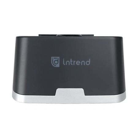 Купить Intrend ICS-WLpro-MD по выгодной цене в Челябинске