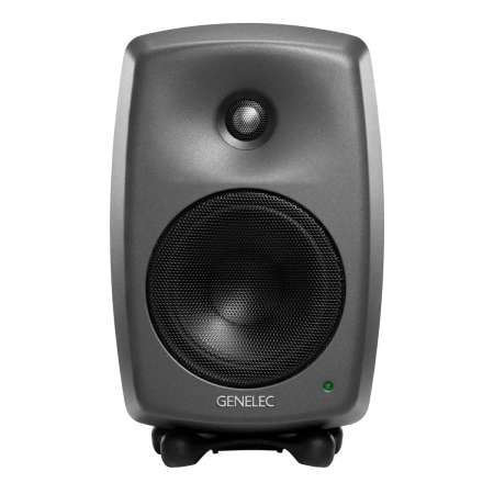 Купить Genelec 8330AP-PACK по выгодной цене в Челябинске