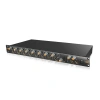 Купить Icon UMix 1010 Rack по выгодной цене в Челябинске