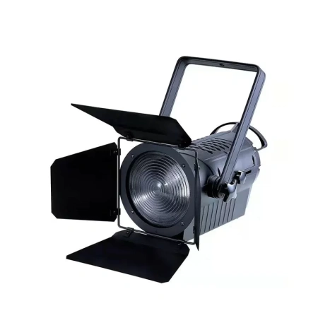 Купить Exell Lighting EXLFR200WFC по выгодной цене в Челябинске