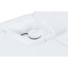 Купить ViewSonic PG800HD по выгодной цене в Челябинске