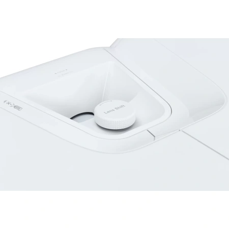 Купить ViewSonic PG800HD по выгодной цене в Челябинске