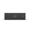 Купить CVGAUDIO MCplayer-4T по выгодной цене в Челябинске