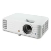 Купить ViewSonic pg701wu по выгодной цене в Челябинске