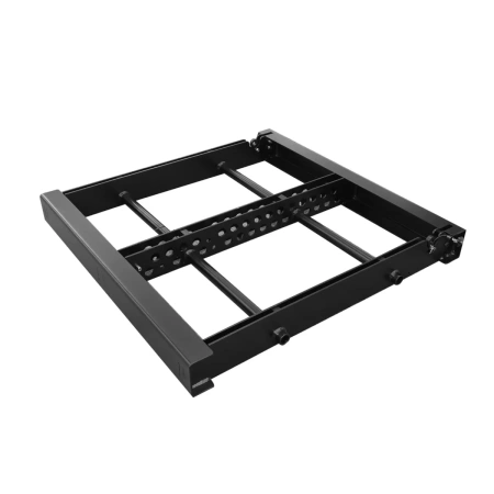 Купить SVS Audiotechnik L210TG по выгодной цене в Челябинске