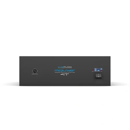 Купить CVGAUDIO MCplayer-4T по выгодной цене в Челябинске