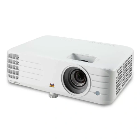 Купить ViewSonic pg701wu по выгодной цене в Челябинске