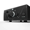 Купить LD Systems PRE ST 1 по выгодной цене в Челябинске