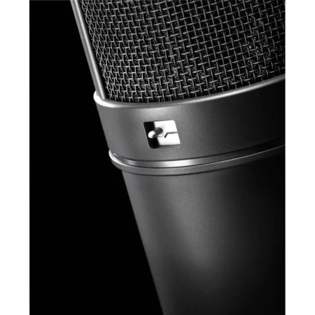 Купить NEUMANN U 87 Ai MT STUDIO SET по выгодной цене в Челябинске