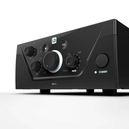 Купить LD Systems PRE ST 1 по выгодной цене в Челябинске