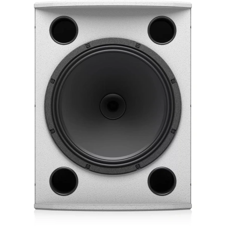 Купить TANNOY VX 15HP-WH по выгодной цене в Челябинске