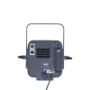 Купить ИМЛАЙТ LTL FRENELLED-MZ W90 3000К 90Ra powerCON по выгодной цене в Челябинске