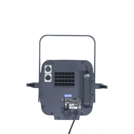Купить ИМЛАЙТ LTL FRENELLED-MZ W90 3000К 90Ra powerCON по выгодной цене в Челябинске