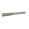 Купить Dialighting Simple Bar 24-8 по выгодной цене в Челябинске