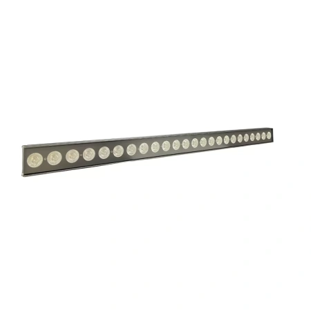 Купить Dialighting Simple Bar 24-8 по выгодной цене в Челябинске