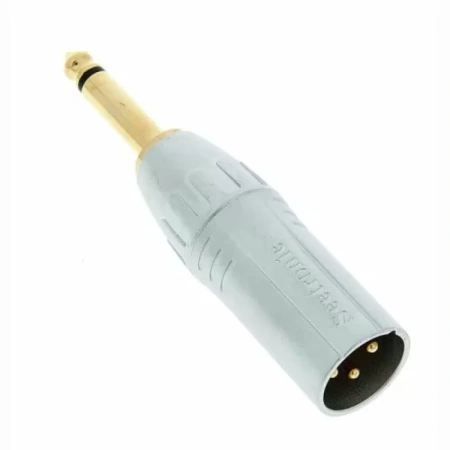 Купить Seetronic MA3MP2 по выгодной цене в Челябинске