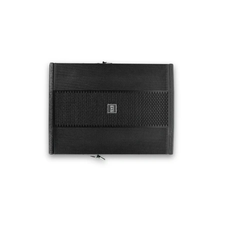 Купить SVS Audiotechnik CASCADE N5A SUB по выгодной цене в Челябинске