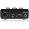 Купить BEHRINGER UM2 за 4&nbsp;490 ₽