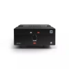 Купить LD Systems AMP 106 T по выгодной цене в Челябинске