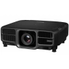 Купить Epson EB-L1715S по выгодной цене в Челябинске