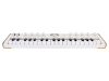 Купить Arturia AstroLab 37 White по выгодной цене в Челябинске