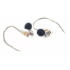 Купить SHURE SE425-CL-EFS по выгодной цене в Челябинске