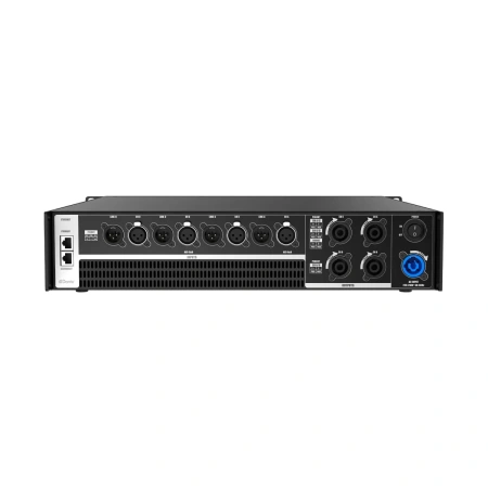 Купить Audiocenter D4.4K-D по выгодной цене в Челябинске