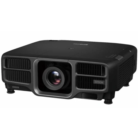 Купить Epson EB-L1715S по выгодной цене в Челябинске