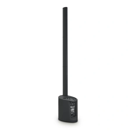 Купить LD Systems MAUI 5 GO по выгодной цене в Челябинске