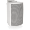 Купить TANNOY AMS 5DC по выгодной цене в Челябинске