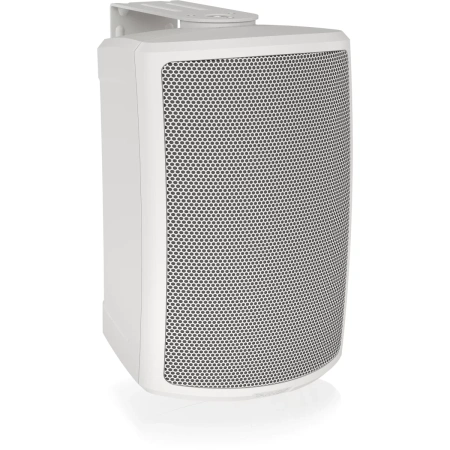 Купить TANNOY AMS 5DC по выгодной цене в Челябинске
