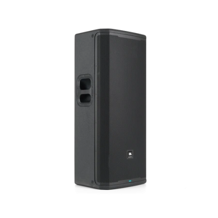 Купить JBL PRX925 по выгодной цене в Челябинске