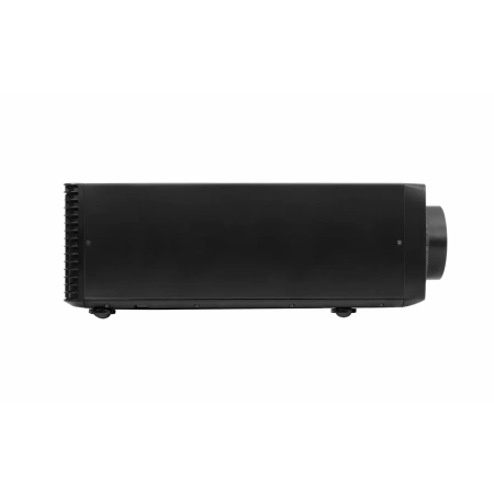 Купить Infocus INL6159 по выгодной цене в Челябинске