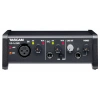 Купить TASCAM US-1x2HR по выгодной цене в Челябинске