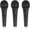 Купить BEHRINGER XM1800S по выгодной цене в Челябинске