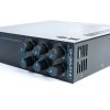 Купить CVGAUDIO TR-120LS по выгодной цене в Челябинске