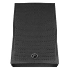 Купить WHARFEDALE PRO DELTA-X15M по выгодной цене в Челябинске